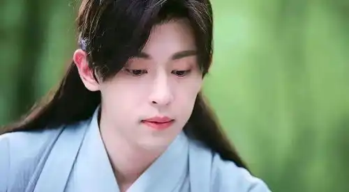 邓伦张哲瀚张小斐的共同点是
