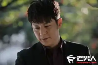 星热点猎毒人吴新河为什么接近梦瑶吴新河最后结局是好是坏
