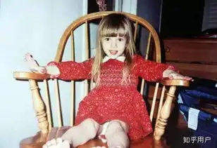 你吹爆的颜是什么样子的
