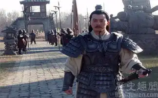 孙策的女儿是谁
