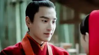 2019年赵丽颖开了个好头,继冯绍峰喜得贵子后,赵又廷也宣布喜讯