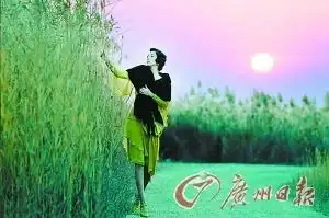 电影市场持续火红你被刷屏了吗