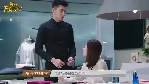 倾城时光林浅误闯厉致诚的床,厉致诚腹黑一笑我会负责的
