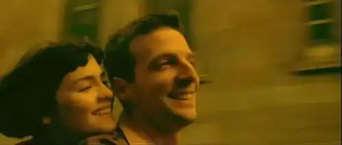 20首经典爱情电影老歌,每首都值得单曲循环