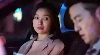 2017年度渣男绿茶女排行榜