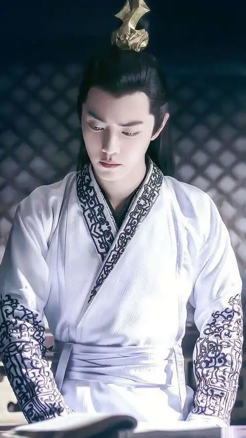 庆余年2进展曝光知情人透露明年年底开播,网友大呼换掉肖战