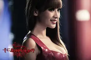 柳岩十二星座离奇事件真空出镜首战激情戏