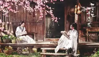 电影三生三世十里桃花上映遭质疑,视效剧情演技悉数被指失控