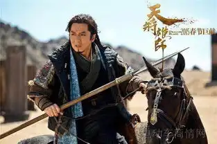 天将雄狮神威初成正民电动聚力倾情
