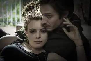 咖啡风暴2014年意大利导演克里斯提诺波顿导演电影搜狗百科