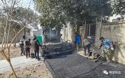 丹阳镇狠抓人居环境整治,不断刷新乡村颜值