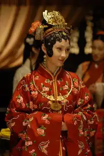 姚笛回首四年艰辛从宝钗组冠军到王熙凤