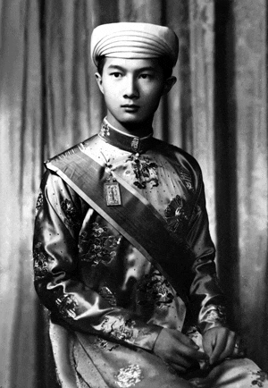 是巧合吗两隆太像了保隆
