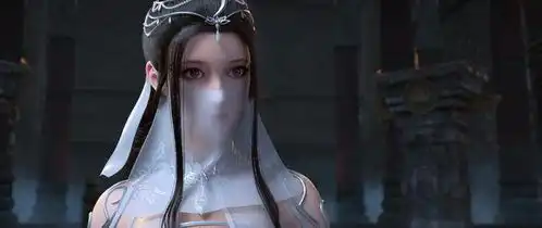武动乾坤异魔的实力划分,天王殿三重轮回境,十王殿成炮灰
