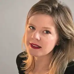 射雕英雄传英译本被吐槽像黑帮故事,金庸本人也未表态
