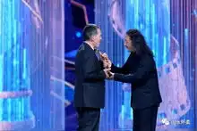 昨夜家国情怀温暖你我第九届北京国际电影节把全世界最好的电影留给春天