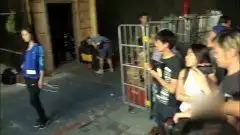 文咏珊被虐剧照五花大绑
