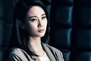 猎毒人最后悬念曝光内鬼线人原形毕露,吕云飞竟看走眼了
