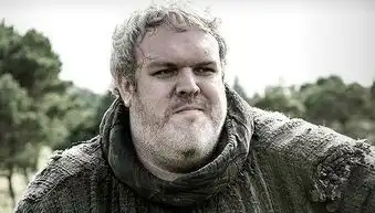 从守门员阿多之死,看权力的游戏的残障世界