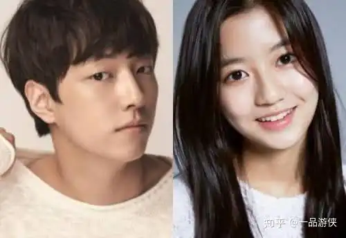 爱情源于吸引,人们更容易被外表迷人的人吸引