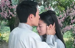 细数娱乐圈小开冯绍峰绯闻女友横跨两岸三地