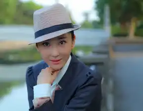 勇敢的心梅九哥剧照
