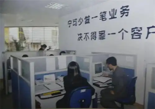 高晓辉我爱我家不设对手
