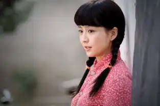 平凡的世界海量剧照盘点袁弘李小萌佟丽娅王雷上演朴素爱情