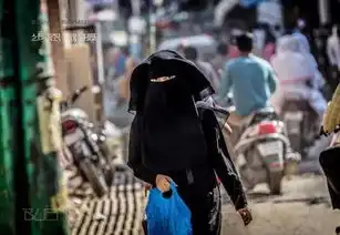 印度行的组合篇,很长很长