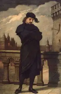 世间有一千万种我爱你,他说的这一句却能千古流传