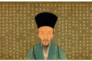 王阳明你之所以一无是处,只因为没做好这三点
