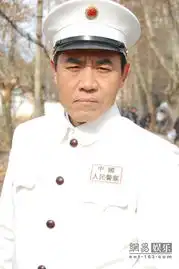 冰是睡着的水茶馆同播陈宝国自打擂台
