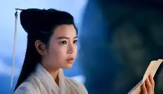 为什么翻拍难以超越经典沈月张雪迎难抵大s风采,理由很简单