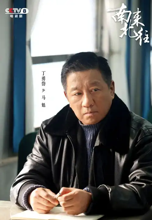 白玉兰提名太离谱,杨紫唐嫣胡歌提名,王一博刘琳无缘视帝视后
