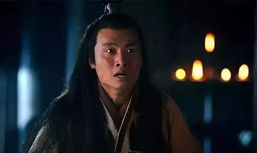 三国第一枭雄之子,至今活在父亲的光环下