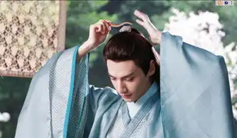 盘点香蜜中锦觅送出的四件礼物,一件宾主尽欢,一件情深义重

