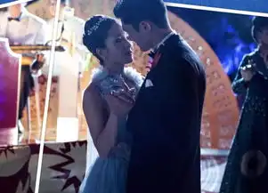 亚裔组团登陆好莱坞,错过了要再等25年
