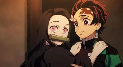 鬼灭之刃200话情报蛇恋发糖,炭治郎阵亡,行冥陨落哔哩哔哩