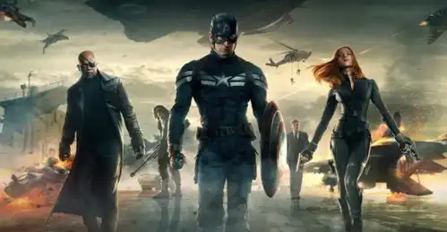 33本已完结美漫流小说,魔法科幻修仙系统,应有尽有
