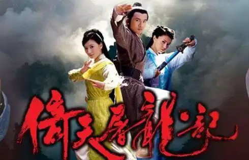 苏有朋你们是组团来让我难堪的吗苏有朋你们是组团来让我难堪的吗
