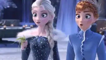 环游记最新全集