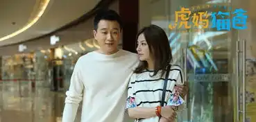 2015最值得期待10部大剧范冰冰孙俪赵薇pk