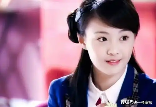 代孕加弃养,郑爽究竟如何把自己逼上了死路源于父母毁于自己
