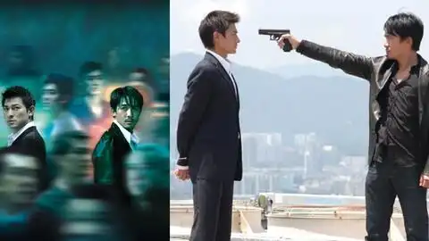 电影最top封杀关小黑屋你在b战绝对搜不到的视频电影最top83港片巅峰无间道三部曲全解读
