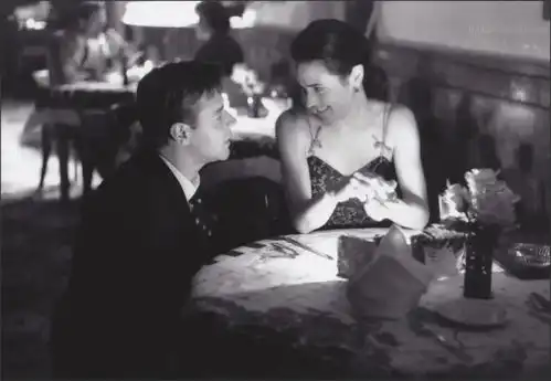 陈嘉映使心智成为心智的个体独特性,始终居于科学视野之外
