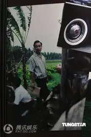 张国荣系列纪念活动拉开帷幕珍贵照片曝光
