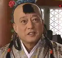 为什么清朝皇宫里的太监全是汉人,而宫女全是旗人