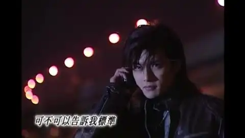 大结局江猛回来啦