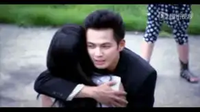 最美的时光大结局猜想钟汉良陆励成俘获苏蔓心
