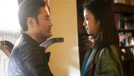 娱乐驻马店新闻驻马店广视网